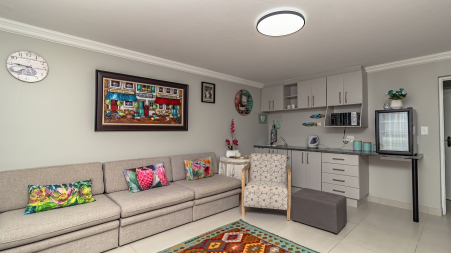 4 Bedroom Property for Sale in Monte Christo Western Cape